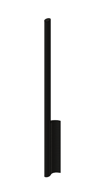 Bottle Scraper (Patent Pending)