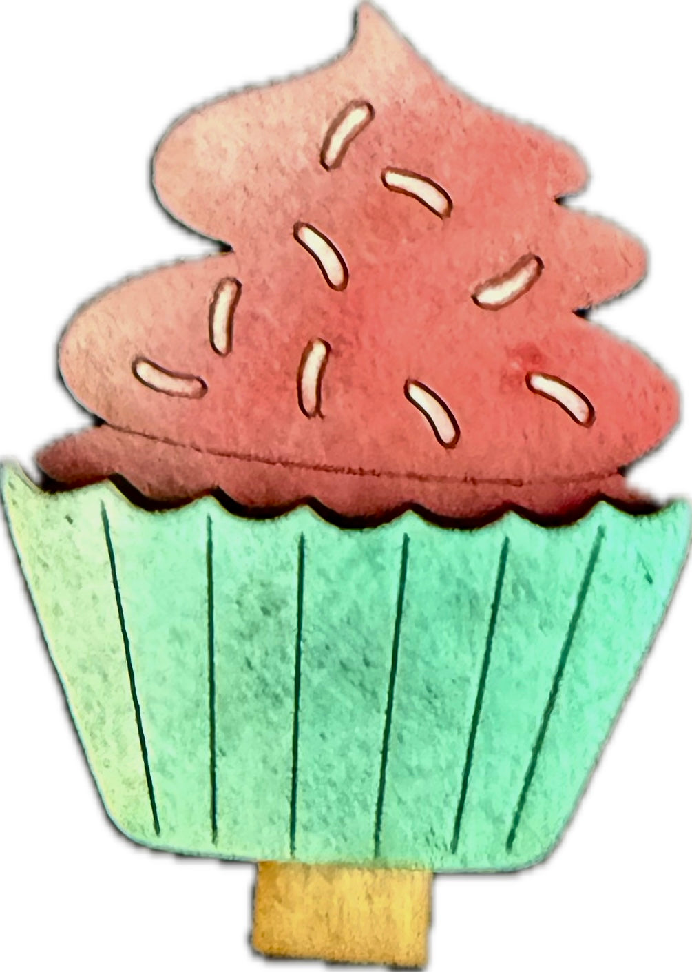 IMG_9778.jpg